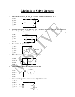 Methods to solve circuits.pdf